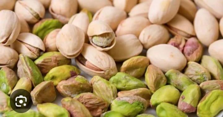 B&B Il Pistacchio อากริเจนโต ภายนอก รูปภาพ